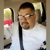 George Beltran