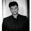 Amrit Akash