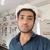 Manish Shrivastav