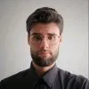 Matheus Hrihorowitsch
