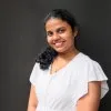 Manvitha Rao