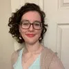 Rachael Eck
