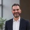 Ihab Ibrahim MBA