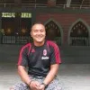 Herry Nugroho