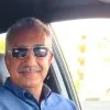 Aly Omran
