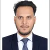 Sabbir Ahmed