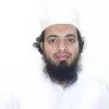 MD Shariful Islam