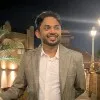 Arshed Gulshan