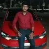 ABHISHEK YS