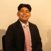 Aldo Hernandez