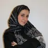 Dana Alaki