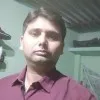 Gaotam Kumar
