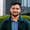 Varun Motyani