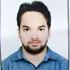 Nadeem Khan