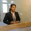 Neekitasingh Rajput