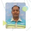 Muhammad Febri Riskyanto