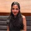 Hira Zahid