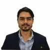 Daniel Hernandez