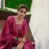 Abirami subramani