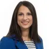 Gina Fambrough
