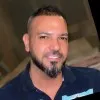 Fayez Semaan