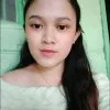 Nikka Tumandao