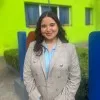 Maryem Elasri