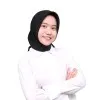 Dema Puspita Kiranti