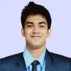 TAJRIAN ISLAM ISHAN