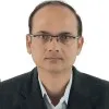 Jitendra kumar