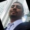 Luis Alberto Morales