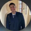 Alexsander Andrade