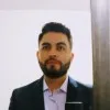 Felisicimo de Jesus Martinez Preciado