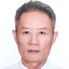 Boon Liang