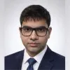 Devansh Surana