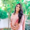 Buddima Madushani