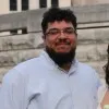 Oscar Arteaga