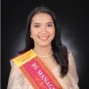 Bea Kyla Dela Cruz