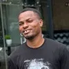 Olawale OLADAPO