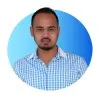 Pranab Sarma