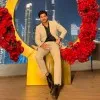 Sreeraj Sundar