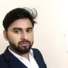 DHARMENDRA SINGH