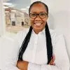 Nosipho