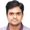 Snehalkumar Patel
