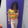 SAKSHI BHOSALE