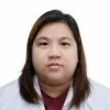BLESSIE GRACE DUMALANTA