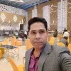 Vijay Kumar