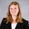 Korrigan Craddock