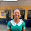 Awudu Rahina