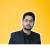 Divyansh Bari